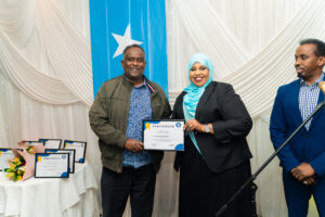 Maternity Shoot hyde park Pictoniq 1615