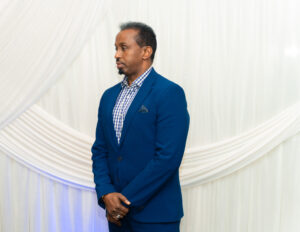 Maternity Shoot hyde park Pictoniq 1616