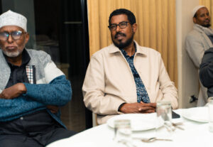 Maternity Shoot hyde park Pictoniq 1618