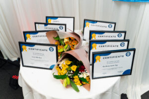 Maternity Shoot hyde park Pictoniq 1620