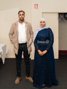 Maternity Shoot hyde park Pictoniq 1622