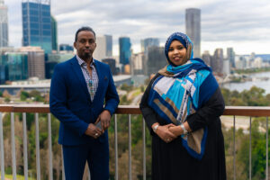 Maternity Shoot hyde park Pictoniq 1623