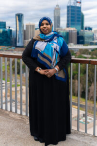 Maternity Shoot hyde park Pictoniq 1624