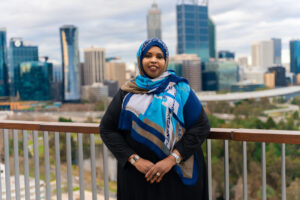 Maternity Shoot hyde park Pictoniq 1625