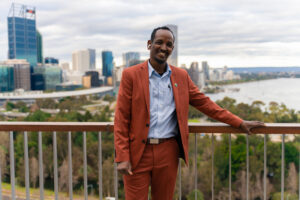 Maternity Shoot hyde park Pictoniq 1626