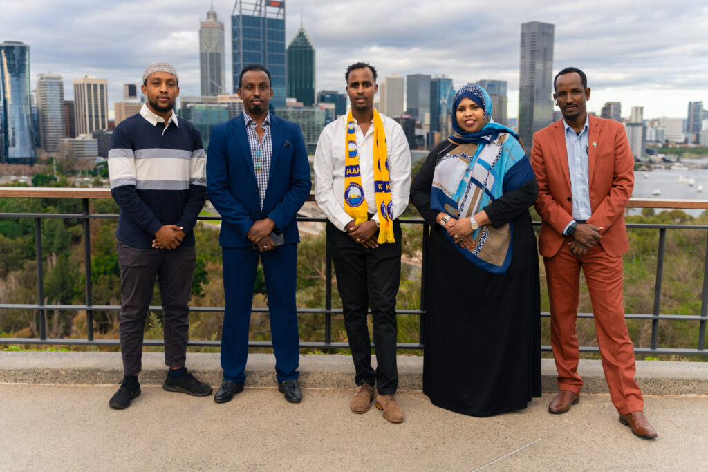 Maternity Shoot hyde park Pictoniq 1628