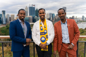 Maternity Shoot hyde park Pictoniq 1629