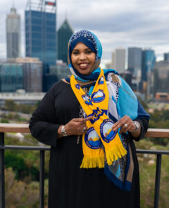 Maternity Shoot hyde park Pictoniq 1631