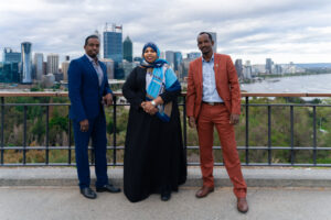 Maternity Shoot hyde park Pictoniq 1632