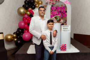 Maternity Shoot hyde park Pictoniq 1647