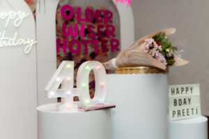 Maternity Shoot hyde park Pictoniq 1650