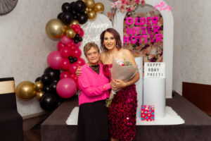 Maternity Shoot hyde park Pictoniq 1654