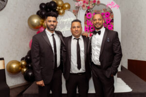 Maternity Shoot hyde park Pictoniq 1657