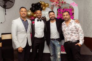 Maternity Shoot hyde park Pictoniq 1658