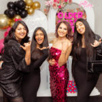 Maternity Shoot hyde park Pictoniq 1659