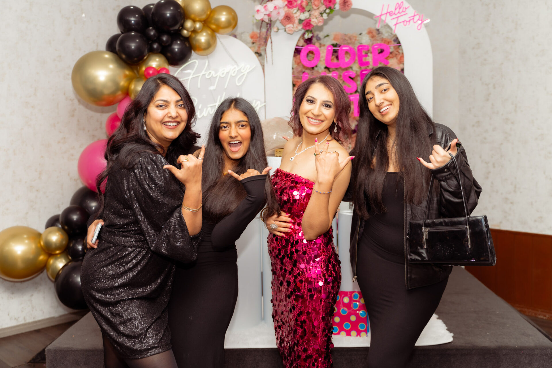 Maternity Shoot hyde park Pictoniq 1659