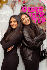 Maternity Shoot hyde park Pictoniq 1660