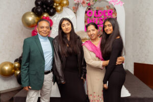 Maternity Shoot hyde park Pictoniq 1661