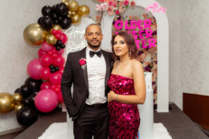 Maternity Shoot hyde park Pictoniq 1662