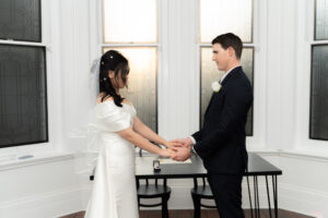 Maternity Shoot hyde park Pictoniq 1667