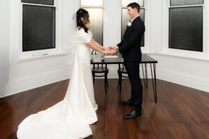 Maternity Shoot hyde park Pictoniq 1668