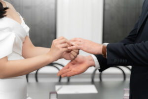 Maternity Shoot hyde park Pictoniq 1671