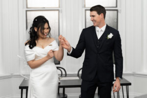 Maternity Shoot hyde park Pictoniq 1672