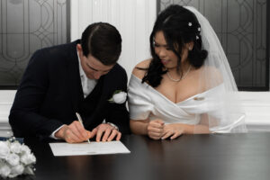 Maternity Shoot hyde park Pictoniq 1673