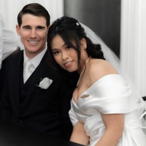 Maternity Shoot hyde park Pictoniq 1675