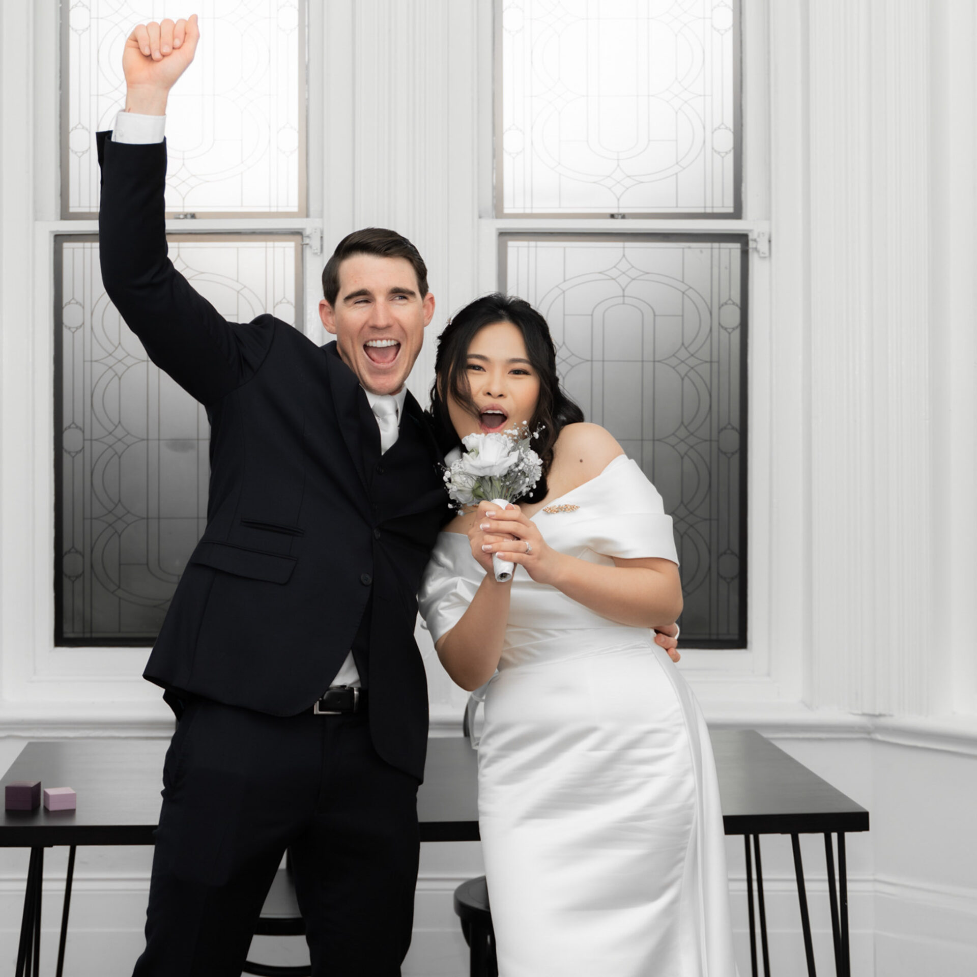 Maternity Shoot hyde park Pictoniq 1676