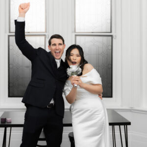 Maternity Shoot hyde park Pictoniq 1676