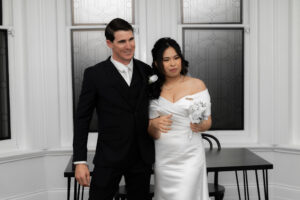 Maternity Shoot hyde park Pictoniq 1678