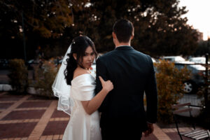 Maternity Shoot hyde park Pictoniq 1681