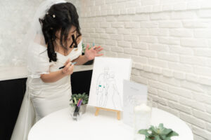 Maternity Shoot hyde park Pictoniq 1686