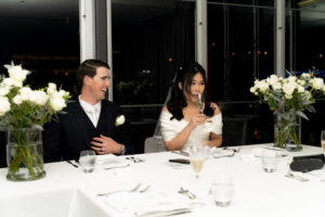 Maternity Shoot hyde park Pictoniq 1689