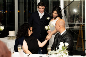 Maternity Shoot hyde park Pictoniq 1693