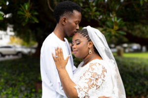 Maternity Shoot hyde park Pictoniq 1695