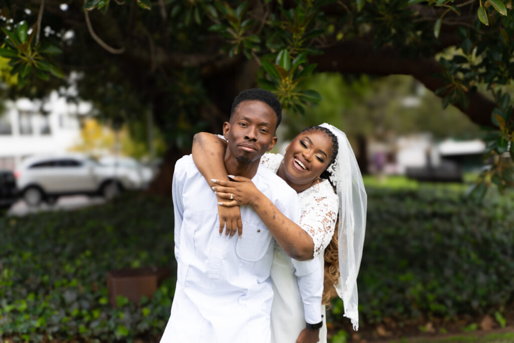 Maternity Shoot hyde park Pictoniq 1696