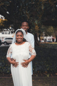 Maternity Shoot hyde park Pictoniq 1697