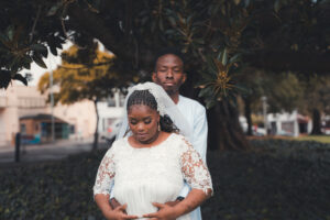 Maternity Shoot hyde park Pictoniq 1698