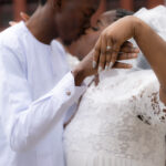 Maternity Shoot hyde park Pictoniq 1700