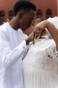 Maternity Shoot hyde park Pictoniq 1700