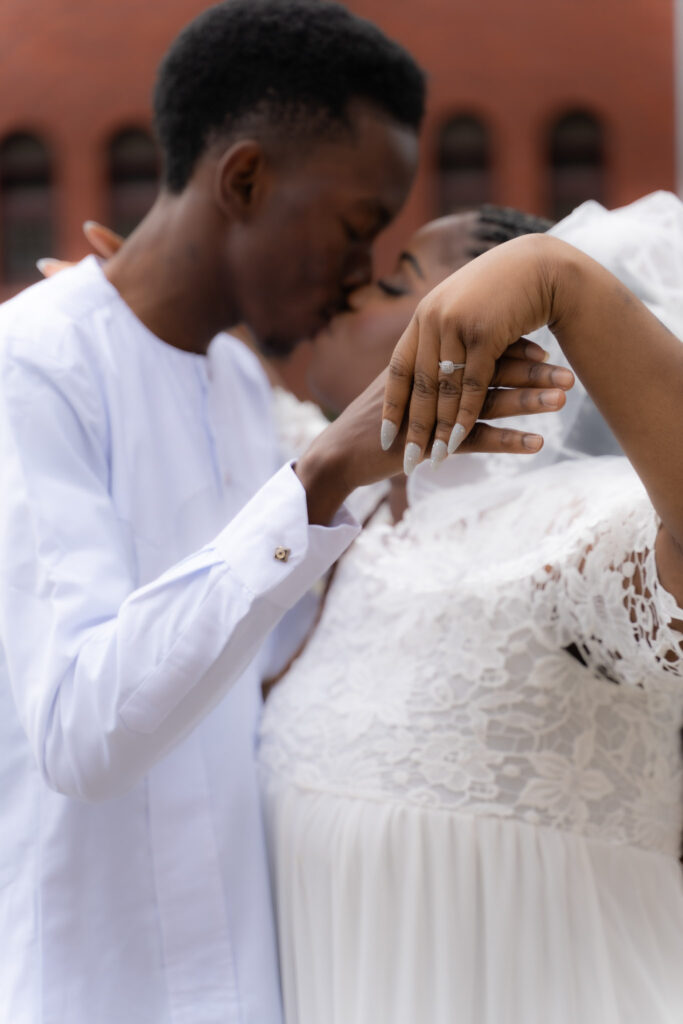 Maternity Shoot hyde park Pictoniq 1700