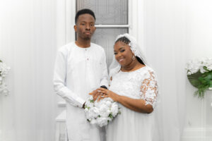 Maternity Shoot hyde park Pictoniq 1701