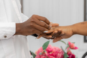 Maternity Shoot hyde park Pictoniq 1703