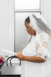 Maternity Shoot hyde park Pictoniq 1704