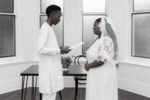 Maternity Shoot hyde park Pictoniq 1705