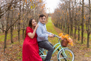 Maternity Shoot hyde park Pictoniq 178