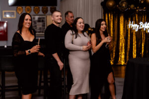 Maternity Shoot hyde park Pictoniq 1800