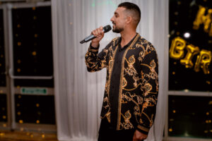 Maternity Shoot hyde park Pictoniq 1805